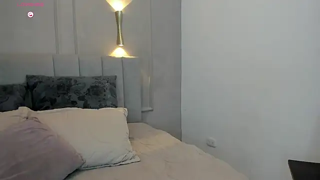 annie  20 online show from 7, 1, 2026