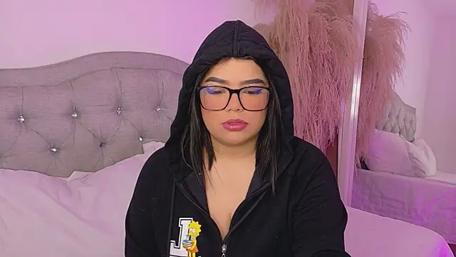 annie  20 online show from 11, 5, 2026
