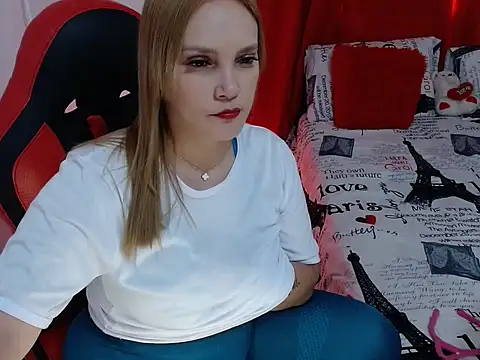 lesly 36 online show from 12, 1, 2026