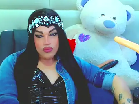 NharaBigCock online show from 13, 2, 2026