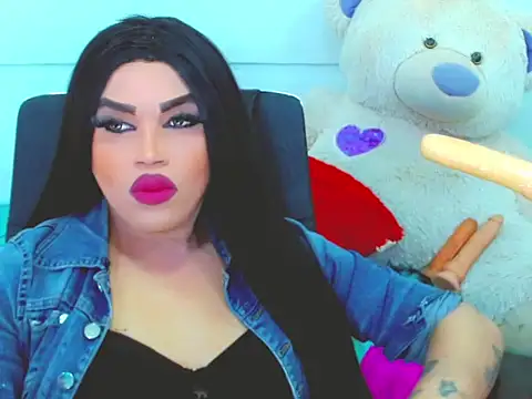 NharaBigCock online show from 12, 3, 2026