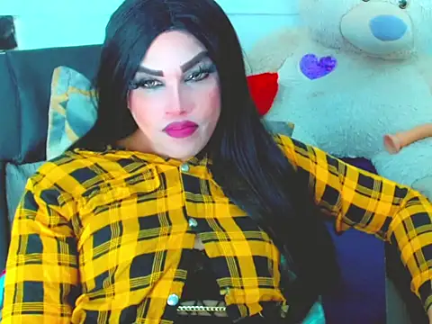 NharaBigCock online show from 16, 4, 2026