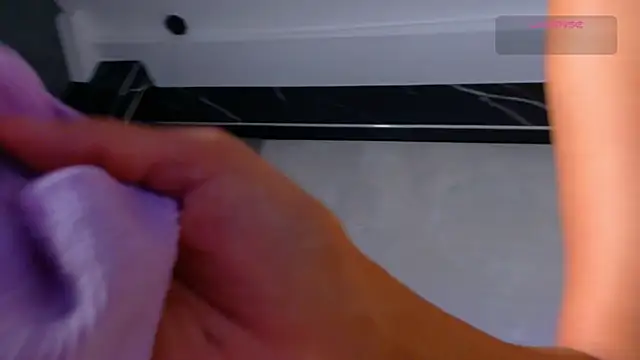 MaddieSteel online show from 16, 12, 2025