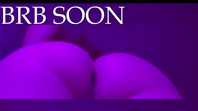 aurifox online show from 14, 12, 2025