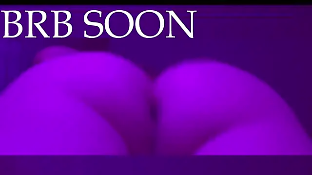 aurifox online show from 15, 12, 2025