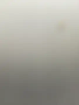 Snapshot of B_meliodas chatting on 4, 11, 2025 B meliodas online show from 4, 11, 2025