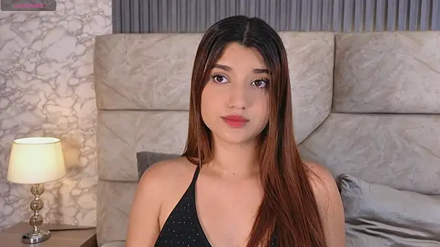 Snapshot of violett_fowlerxx chatting on 9, 3, 2026 violett fowlerxx online show from 9, 3, 2026