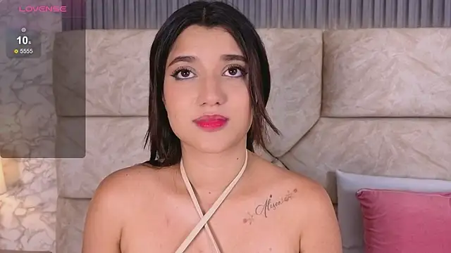 Snapshot of violett_fowlerxx chatting on 26, 4, 2026 violett fowlerxx online show from 26, 4, 2026