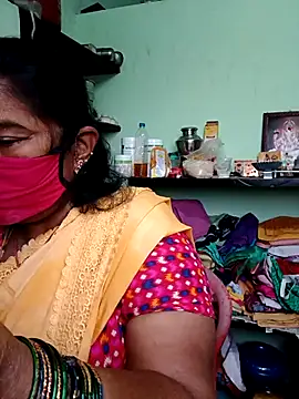 Snapshot of savithasree chatting on 6, 11, 2025 savithasree online show from 6, 11, 2025