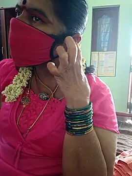 Snapshot of savithasree chatting on 8, 11, 2025 savithasree online show from 8, 11, 2025