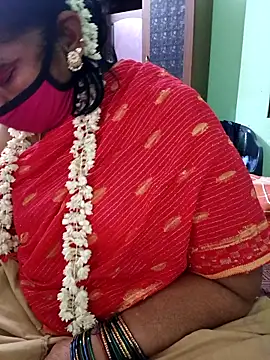 Snapshot of savithasree chatting on 8, 11, 2025 savithasree online show from 8, 11, 2025