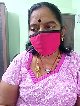 Snapshot of savithasree chatting on 9, 11, 2025 savithasree online show from 9, 11, 2025