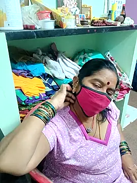 Snapshot of savithasree chatting on 10, 11, 2025 savithasree online show from 10, 11, 2025