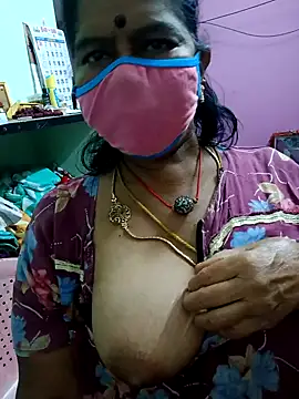 Snapshot of savithasree chatting on 11, 11, 2025 savithasree online show from 11, 11, 2025