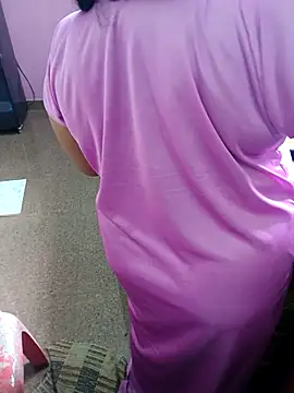 Snapshot of savithasree chatting on 14, 11, 2025 savithasree online show from 14, 11, 2025