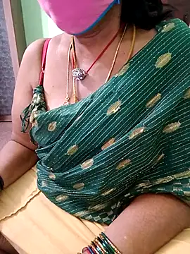 Snapshot of savithasree chatting on 15, 11, 2025 savithasree online show from 15, 11, 2025