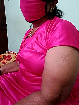 Snapshot of savithasree chatting on 21, 11, 2025 savithasree online show from 21, 11, 2025