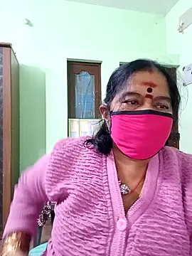 Snapshot of savithasree chatting on 24, 11, 2025 savithasree online show from 24, 11, 2025