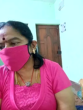 Snapshot of savithasree chatting on 25, 11, 2025 savithasree online show from 25, 11, 2025