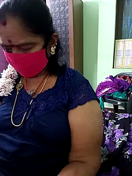 Snapshot of savithasree chatting on 26, 11, 2025 savithasree online show from 26, 11, 2025