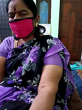 Snapshot of savithasree chatting on 27, 11, 2025 savithasree online show from 27, 11, 2025