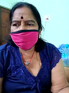 Snapshot of savithasree chatting on 29, 11, 2025 savithasree online show from 29, 11, 2025