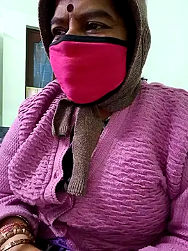 Snapshot of savithasree chatting on 30, 11, 2025 savithasree online show from 30, 11, 2025