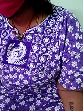 Snapshot of savithasree chatting on 2, 12, 2025 savithasree online show from 2, 12, 2025