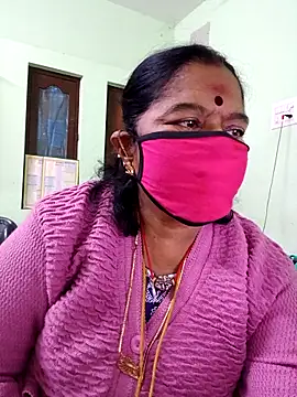 Snapshot of savithasree chatting on 3, 12, 2025 savithasree online show from 3, 12, 2025