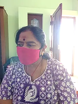 Snapshot of savithasree chatting on 4, 12, 2025 savithasree online show from 4, 12, 2025