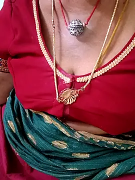 Snapshot of savithasree chatting on 15, 12, 2025 savithasree online show from 15, 12, 2025