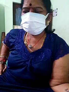 Snapshot of savithasree chatting on 16, 12, 2025 savithasree online show from 16, 12, 2025