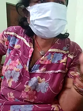 Snapshot of savithasree chatting on 17, 12, 2025 savithasree online show from 17, 12, 2025