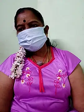 Snapshot of savithasree chatting on 20, 12, 2025 savithasree online show from 20, 12, 2025