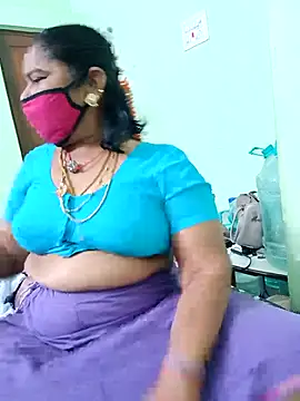 savithasree online show from 9, 1, 2026
