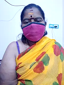 savithasree online show from 6, 2, 2026