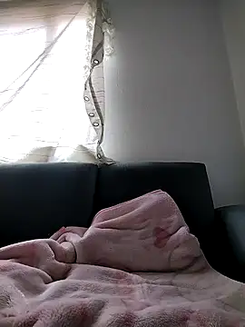 Snapshot of Zoe_Raven11 chatting on 12, 3, 2026 Zoe Raven11 online show from 12, 3, 2026