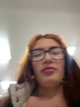 Snapshot of Zoe_Raven11 chatting on 22, 3, 2026 Zoe Raven11 online show from 22, 3, 2026