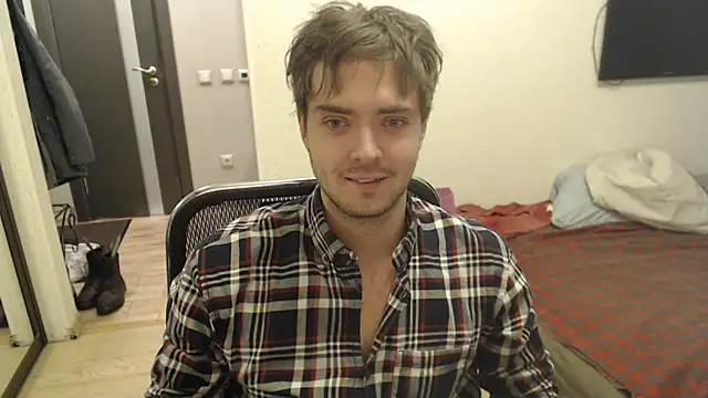 Snapshot of lucky_swimmer chatting on 27, 11, 2025 lucky swimmer online show from 27, 11, 2025