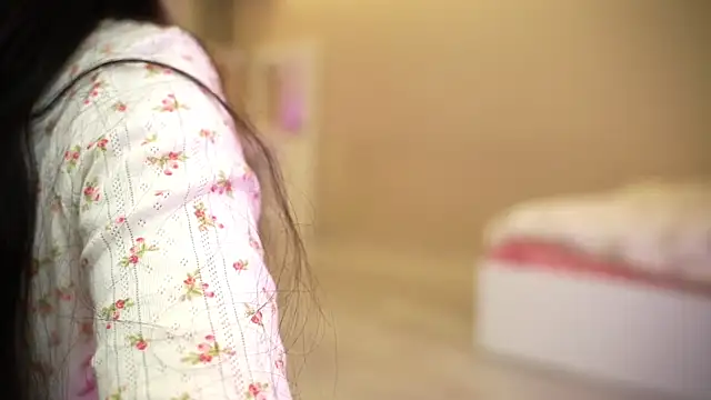 Bananalizzy online show from 20, 3, 2026