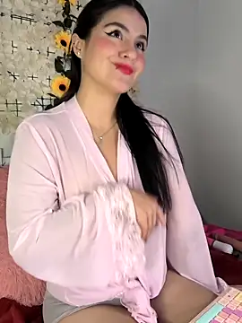 Snapshot of Lorenaa1 chatting on 16, 4, 2026 Lorenaa1 online show from 16, 4, 2026