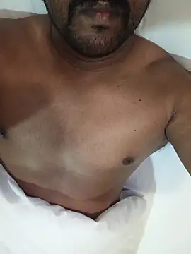 Snapshot of tamilfuckerda chatting on 8, 11, 2025 tamilfuckerda online show from 8, 11, 2025