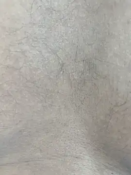 Snapshot of tamilfuckerda chatting on 27, 4, 2026 tamilfuckerda online show from 27, 4, 2026