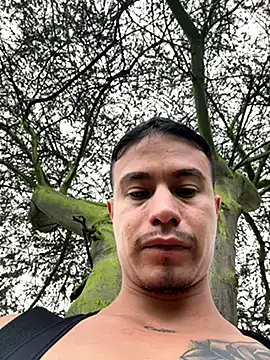 RaySullivan online show from 28, 11, 2025