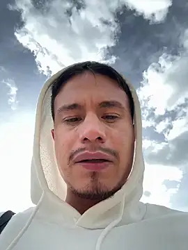 RaySullivan online show from 2, 12, 2025