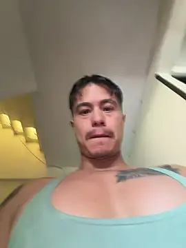 RaySullivan online show from 27, 2, 2026