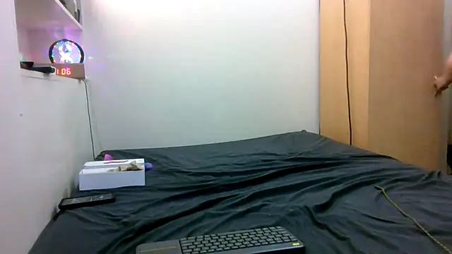 Snapshot of Empress_Lilith chatting on 10, 6, 2026 Empress Lilith online show from 10, 6, 2026