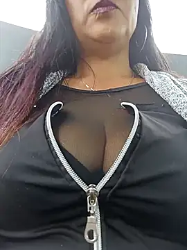 misshot 02 online show from 12, 1, 2026