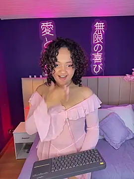  sarahRose online show from 20, 2, 2026