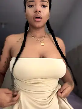 Irishottt online show from 17, 11, 2025